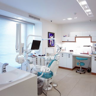 CBCT Scanner Rental